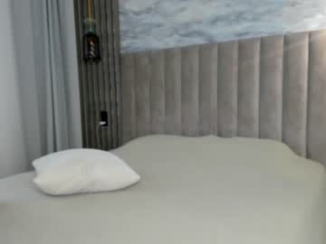webcam girl dontbeshybaby today image #430621