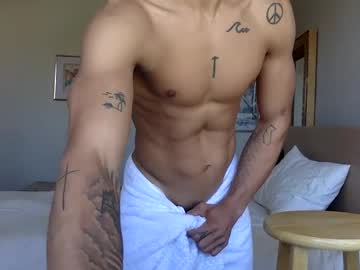 webcam man sam9826wh today image #4052482