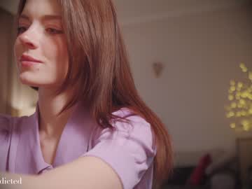 webcam girl auddicted today image #3400834