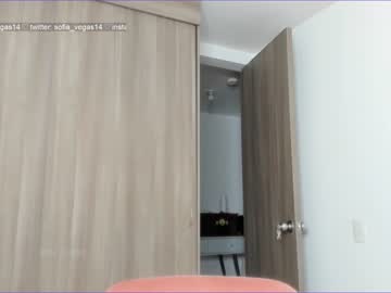 webcam girl sofia_vegas today image #1656329