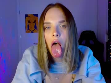 webcam girl sweetiekittyy today image #844657