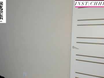 webcam girl indianbeauty20 today image #2398158