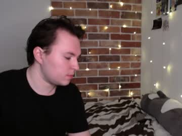 webcam couple romeokatereborn today image #1999013