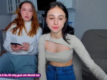 webcam girl mary__marlow today image #2852072