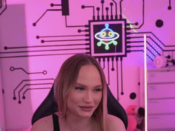 webcam couple anabel054 today image #1741917
