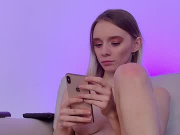 webcam girl sapphirealice today image #444929