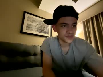 Cam for bestcamstar