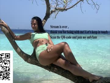webcam girl camillabenz today image #1011921
