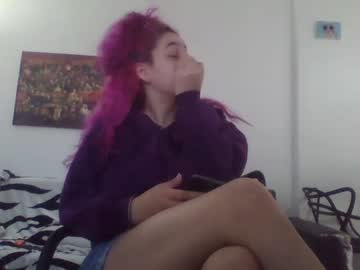 webcam couple dreianova today image #1007115