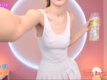 webcam girl jenny_ames today image #3151293