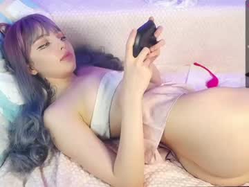 webcam girl shybbdi_ today image #480380