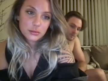 webcam couple tatii__tatii today image #3079640