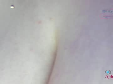 webcam girl alicelevine today image #1694429