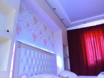 webcam girl haeun_lee today image #2469826