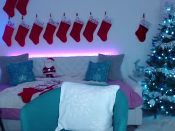 webcam girl holihurricane today image #767654