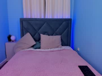 webcam girl kimwaynekw today image #1957501