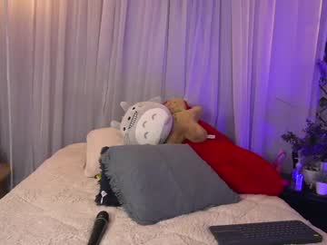 webcam girl tokyo_golden today image #3299722