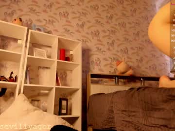 webcam girl unicorngirls today image #997934