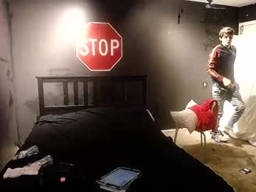 webcam man jimmylol42 today image #2361495