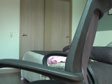 webcam girl beyllove_d today image #2379967