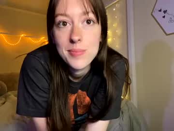 webcam couple bigeyesxo today image #3648488