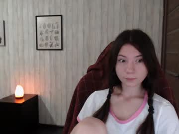 webcam girl sexy_b0rsch today image #2364858