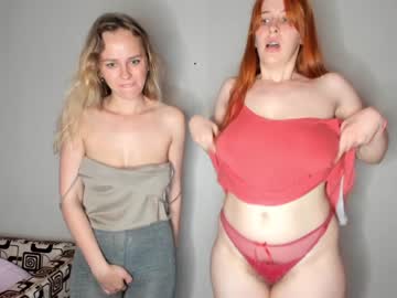 webcam girl aliaa_ today image #2085366