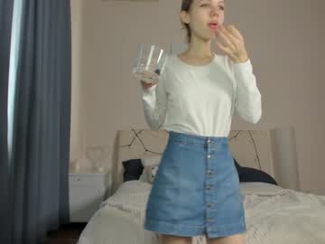 webcam girl asemiluna today image #271465