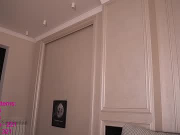 webcam girl lindamei today image #2872564