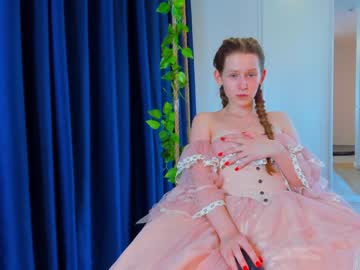 webcam girl toxl today image #2322004