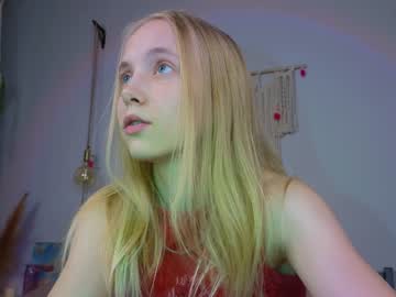 webcam girl appr0ved today image #3874932