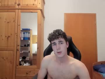 webcam man justanormaldick69 today image #3039979