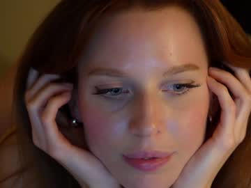 webcam girl ellaa91 today image #3003509