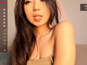 webcam girl iminako today image #1459222