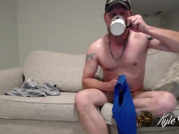 webcam man kylechat today image #2762471