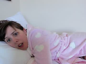 webcam girl ellynaomi today image #52477