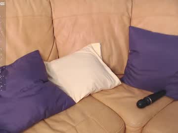 webcam girl im_jasmine today image #3796924