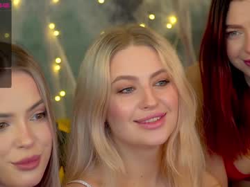 webcam couple kira0541 today image #3736469