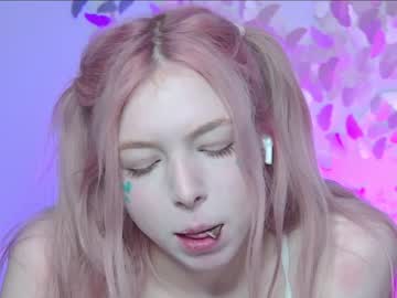 webcam girl sapphirealice today image #467741