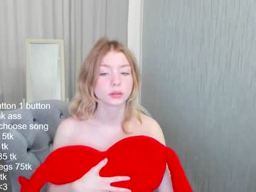 webcam girl anima_coy today image #3253277