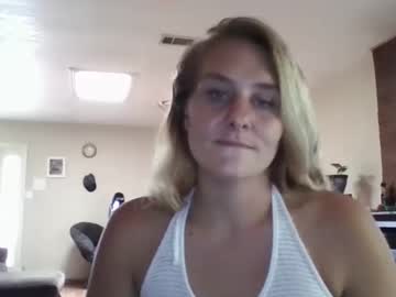 webcam girl xreb94xx today image #4022230
