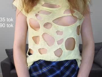 webcam girl carnelia_blush today image #3943852