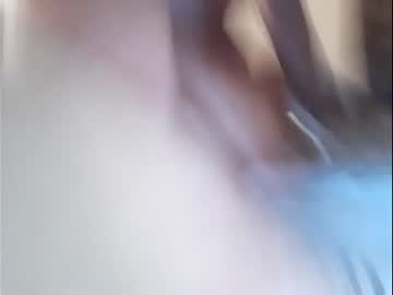 webcam couple himandher19953 today image #863721