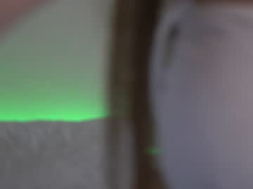 webcam girl kathariine today image #2698388