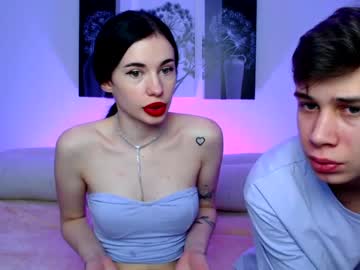 webcam couple diana_and_tim today image #991472