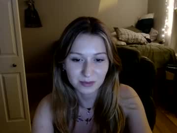 Cam for drugstarbarbie