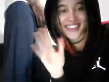 webcam couple raven_sucubo696 today image #3980765