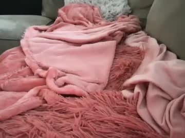 webcam couple analprincessbabyyxo today image #2212333