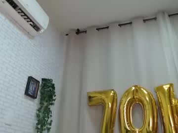webcam girl jeangreybianca today image #886225