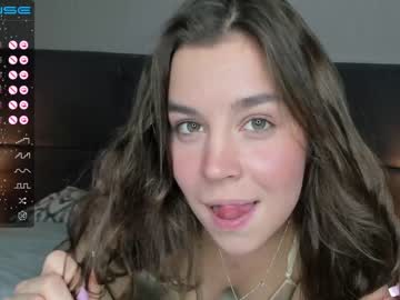 webcam girl monika_youthfull today image #3498214